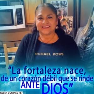 Meet your Posher, Regina